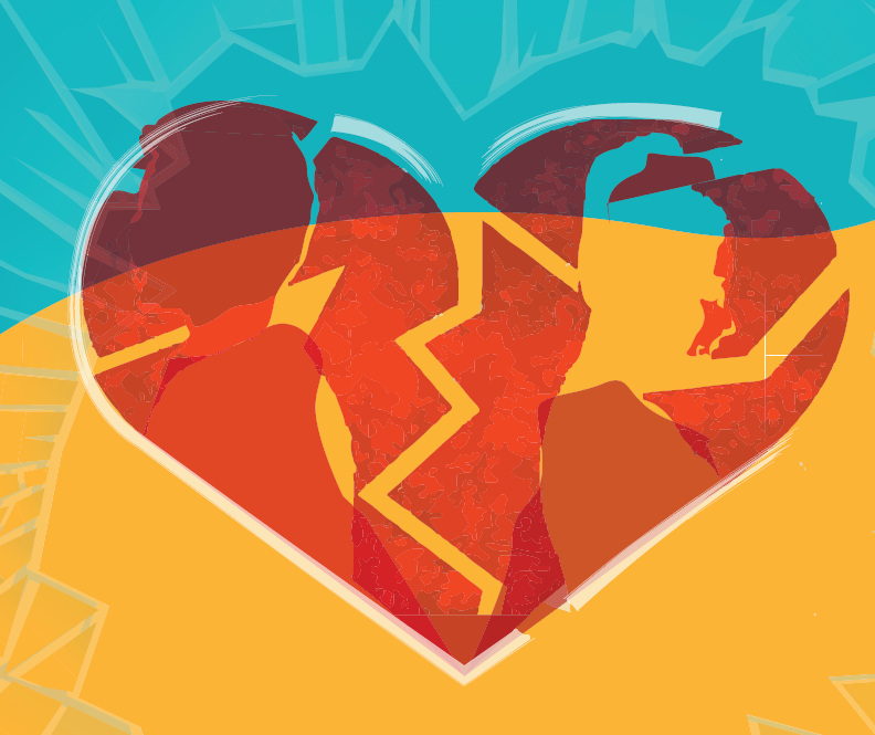 Immagine di copertina Alt Text