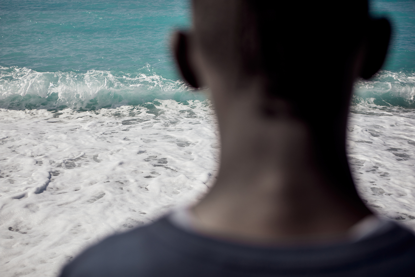 Vite in bilico abdoulaye_2024