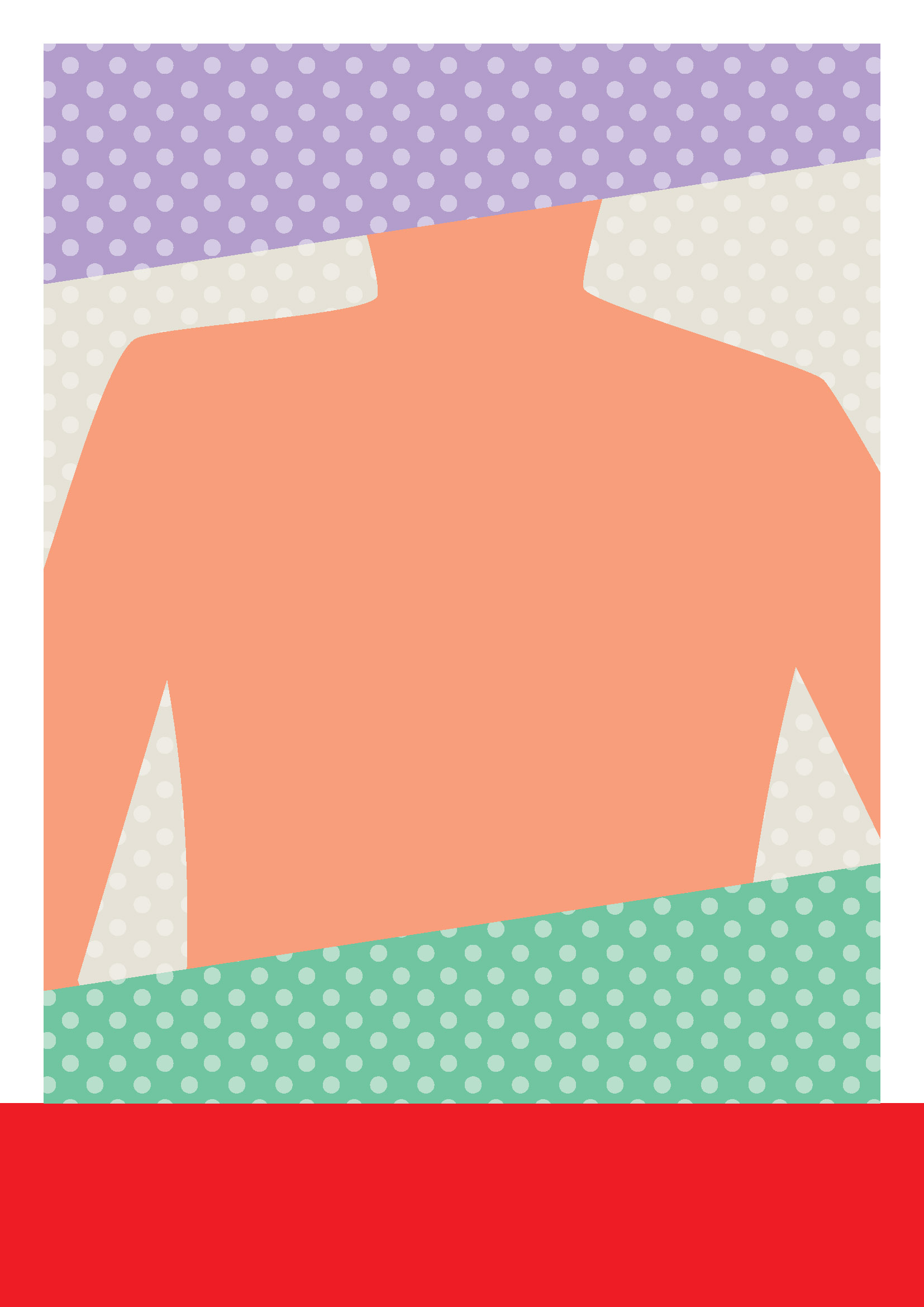 Una rete di adulti…per non cadere nella rete