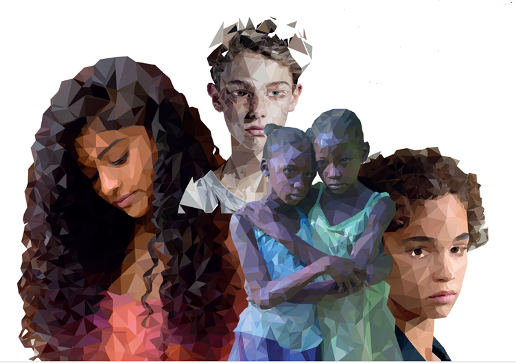 Lo sfruttamento nell’era digitale