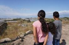 Piccoli Schiavi Invisibili 2023