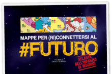 Atlante 2012 - Mappe per (ri)connettersi al futuro