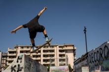 Fare spazio alla crescita