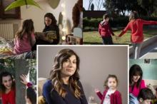 Indice delle madri - 2023