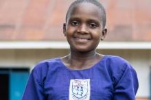 Il prezzo della speranza