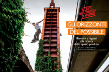 Atlante 2014 - Gli orizzonti del possibile