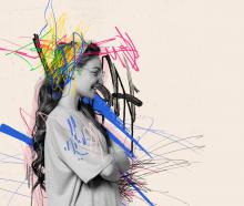 Atlante dell’Infanzia (a rischio) in Italia