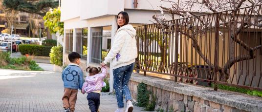 Dieci anni di equilibrismi 