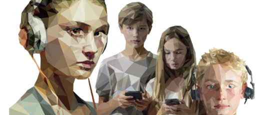 Lo sfruttamento nell’era digitale