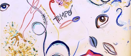 Nel cuore delle adolescenze