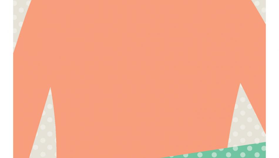 Una rete di adulti…per non cadere nella rete