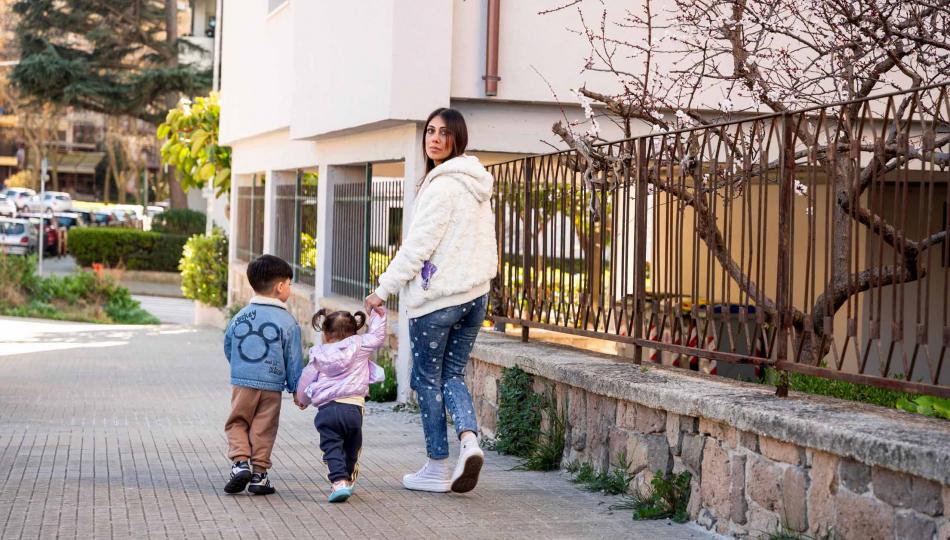 Dieci anni di equilibrismi 