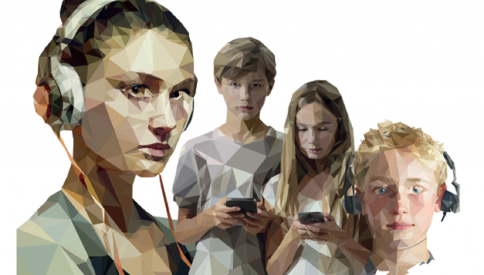 Lo sfruttamento nell’era digitale