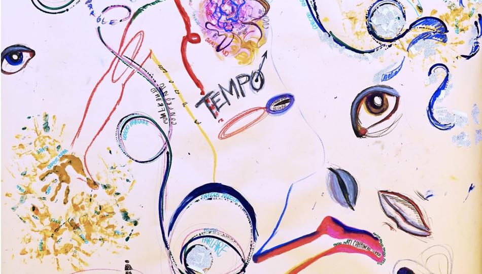 Nel cuore delle adolescenze