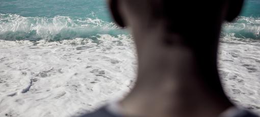 Vite in bilico abdoulaye_2024