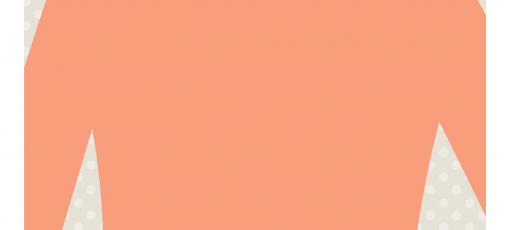 Una rete di adulti…per non cadere nella rete