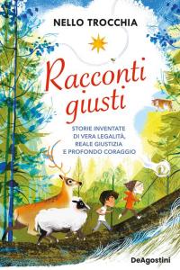 Racconti giusti