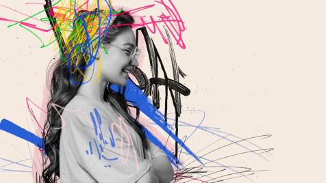 Atlante dell’Infanzia (a rischio) in Italia