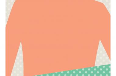 L’educazione affettiva e sessuale in adolescenza: a che punto siamo