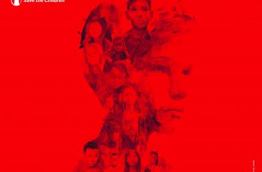 La digitalizzazione della tratta