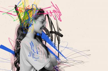 Atlante dell’Infanzia (a rischio) in Italia