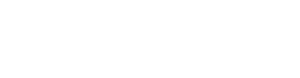 Logo di Save the Children